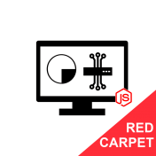 IPWorks SNMP 2021 Node.js Edition Red Carpet
