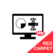 IPWorks SNMP 2021 PHP Edition Red Carpet