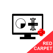 IPWorks SNMP 2021 Python Edition Red Carpet