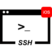 IPWorks SSH 2021 iOS Edition