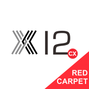 IPWorks X12 2021 C++ Builder Edition Red Carpet