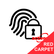 IPWorks Auth 2021 ActiveX/ASP/COM Edition Red Carpet