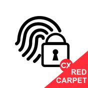 IPWorks Auth 2021 C++ Builder Edition Red Carpet