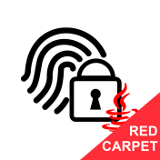 IPWorks Auth 2021 Java Edition Red Carpet