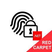 IPWorks Auth 2021 .NET Edition Red Carpet