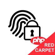 IPWorks Auth 2021 PHP Edition Red Carpet