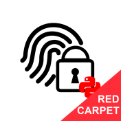 IPWorks Auth 2021 Python Edition Red Carpet