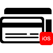 E-Payment Integrator 2021 iOS Edition