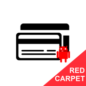 E-Payment Integrator 2021 Android Edition Red Carpet