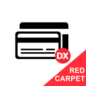 E-Payment Integrator 2021 Delphi Edition Red Carpet