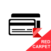 E-Payment Integrator 2021 Kotlin Edition Red Carpet