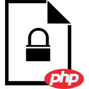 IPWorks Encrypt 2021 PHP Edition