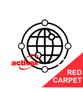 IPWorks 2021 ActiveX/ASP/COM Edition