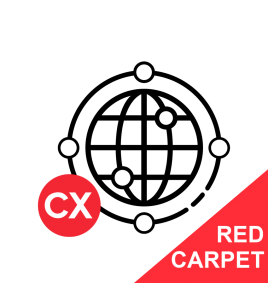 IPWorks 2021 C++ Builder Edition