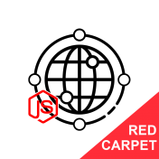 IPWorks 2021 Node.js Edition Red Carpet