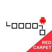 IPWorks MQ 2021 Android Edition Red Carpet