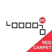 IPWorks MQ 2021 Delphi Edition Red Carpet