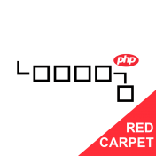 IPWorks MQ 2021 PHP Edition Red Carpet