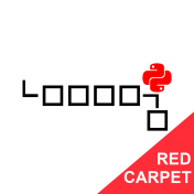 IPWorks MQ 2021 Python Edition Red Carpet