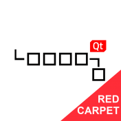 IPWorks MQ 2021 Qt Edition Red Carpet