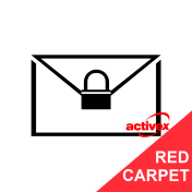 IPWorks OpenPGP 2021 ActiveX/ASP/COM Edition Red Carpet