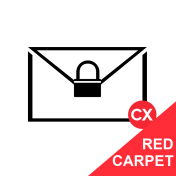 IPWorks OpenPGP 2021 C++ Builder Edition Red Carpet