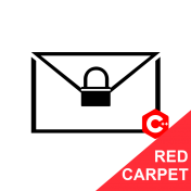 IPWorks OpenPGP 2021 C++ Edition Red Carpet
