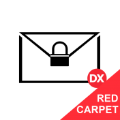 IPWorks OpenPGP 2021 Delphi Edition Red Carpet