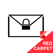 IPWorks OpenPGP 2021 Kotlin Edition Red Carpet