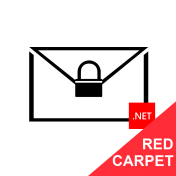 IPWorks OpenPGP 2021 .NET Edition Red Carpet