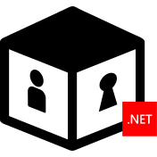 SecureBlackbox 2021 .NET Edition - Single Developer License