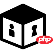 SecureBlackbox 2021 PHP Edition - Single Developer License