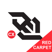 IPWorks WebSockets 2021 C++ Builder Edition Red Carpet