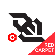 IPWorks WebSockets 2021 C++ Edition Red Carpet