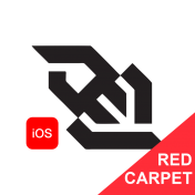 IPWorks WebSockets 2021 iOS Edition Red Carpet