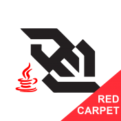 IPWorks WebSockets 2021 Java Edition Red Carpet