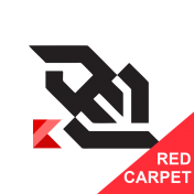 IPWorks WebSockets 2021 Kotlin Edition Red Carpet