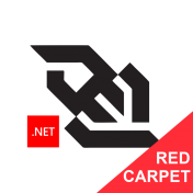 IPWorks WebSockets 2021 .NET Edition Red Carpet