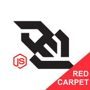 IPWorks WebSockets 2021 Node.js Edition Red Carpet