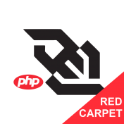 IPWorks WebSockets 2021 PHP Edition Red Carpet