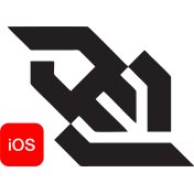 IPWorks WebSockets 2021 iOS Edition