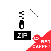 IPWorks Zip 2021 C++ Builder Edition Red Carpet