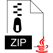 IPWorks Zip 2021 Java Edition