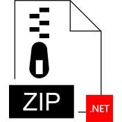 IPWorks Zip 2021 .NET Edition