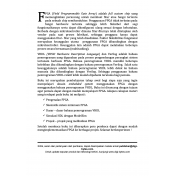 Pemrograman FPGA dengan VHDL (Intel FPGA(Altera) Series) - Edisi Kedua