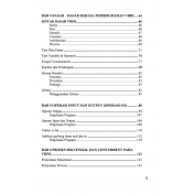 Pemrograman FPGA dengan VHDL (Intel FPGA(Altera) Series) - Edisi Kedua