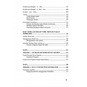 Pemrograman FPGA dengan VHDL (Intel FPGA(Altera) Series) - Edisi Kedua