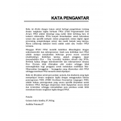 Pemrograman FPGA dengan VHDL (Intel FPGA(Altera) Series) - Edisi Kedua
