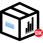 SDL ChartPack 10.7