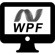 WPF Essentials